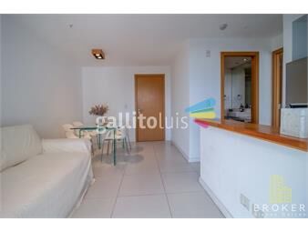 https://www.gallito.com.uy/venta-de-apartamento-de-un-dormitorio-en-roosevelt-inmuebles-25545834