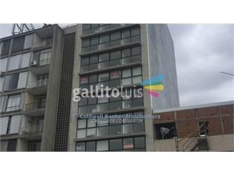 https://www.gallito.com.uy/apartamento-monoambiente-en-venta-con-renta-en-tres-cruces-inmuebles-24106348