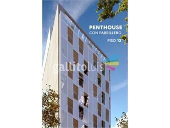 https://www.gallito.com.uy/venta-de-monoambiente-penthouse-en-cordon-con-parrillero-inmuebles-25545836