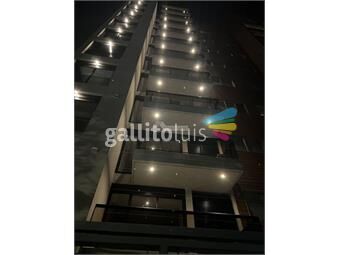 https://www.gallito.com.uy/venta-apartamento-1-dormitorio-malvin-velsen-ed-arenas-de-v-inmuebles-22511466