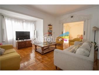 https://www.gallito.com.uy/venta-apartamento-4-dormitorios-cordon-con-garaje-inmuebles-23851599