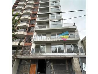 https://www.gallito.com.uy/venta-apartamento-2dormitorios-en-punta-carretas-inmuebles-24503156