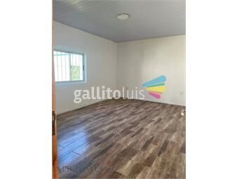 https://www.gallito.com.uy/apartamento-en-alquiler-2dorm-1-baño-nuevo-paris-inmuebles-25545885