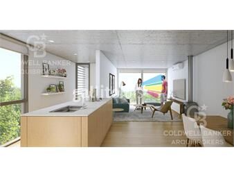 https://www.gallito.com.uy/venta-apartamento-dos-dormitorios-en-punta-gorda-202-inmuebles-24107510