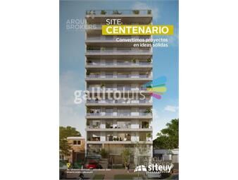 https://www.gallito.com.uy/venta-apartamento-un-dormitorio-la-blanqueada-804-inmuebles-25401614