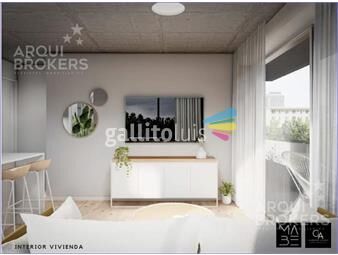 https://www.gallito.com.uy/apartamento-de-un-dormitorio-en-venta-en-prado-102-inmuebles-24108415