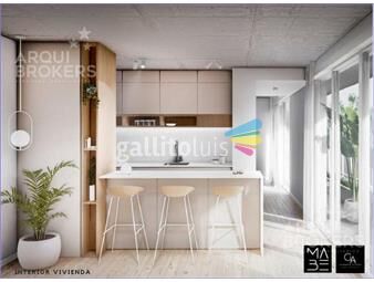 https://www.gallito.com.uy/apartamento-de-un-dormitorio-en-venta-en-prado-105-inmuebles-24108416