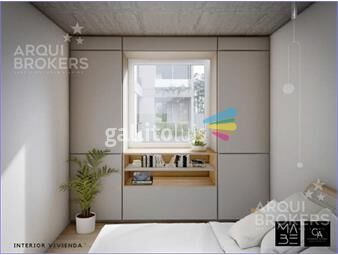 https://www.gallito.com.uy/apartamento-de-un-dormitorio-en-venta-en-prado-205-inmuebles-24108417
