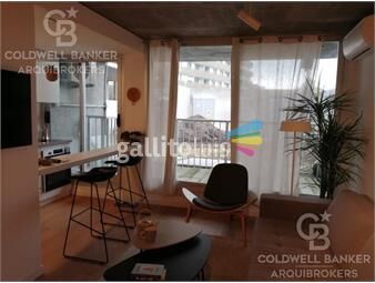 https://www.gallito.com.uy/apartamento-de-1-dormitorio-en-venta-en-malvin-inmuebles-24486803