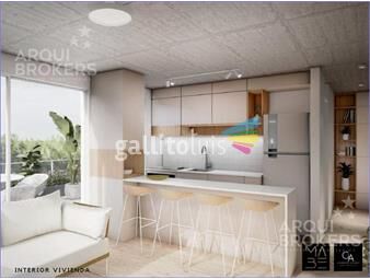 https://www.gallito.com.uy/apartamento-de-un-dormitorio-en-venta-en-prado-201-inmuebles-24506581