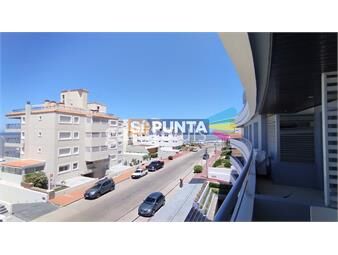 https://www.gallito.com.uy/apartamento-en-venta-zona-peninsula-3-dormitorios-punta-inmuebles-24601532