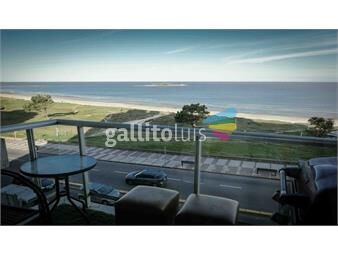 https://www.gallito.com.uy/venta-de-apartamento-en-la-rambla-de-malvin-balcon-inmuebles-25545955