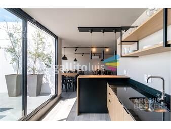 https://www.gallito.com.uy/apartamento-monoambiente-en-venta-en-punta-carretas-304-inmuebles-25347846