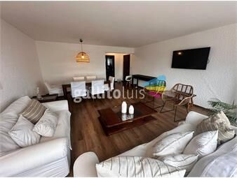 https://www.gallito.com.uy/apartamento-en-venta-inmuebles-25545993