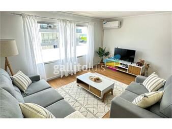 https://www.gallito.com.uy/venta-apartamento-primera-linea-playa-mansa-pinares-inmuebles-25542129