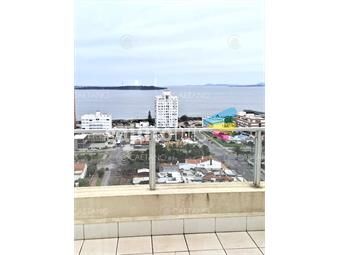 https://www.gallito.com.uy/venta-apartamento-en-la-pastora-punta-del-este-inmuebles-24236401