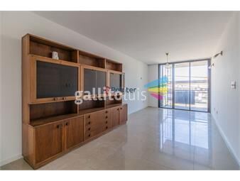 https://www.gallito.com.uy/alquiler-apartamento-ideal-consultorio-1-dormitorio-garaje-inmuebles-25491110