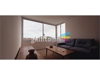 https://www.gallito.com.uy/venta-apartamento-de-2-dormitorios-a-estrenar-en-malvin-inmuebles-24460535