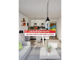 https://www.gallito.com.uy/venta-de-apartamento-de-1-dormitorio-en-pleno-pocitos-con-b-inmuebles-25546049