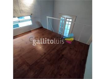 https://www.gallito.com.uy/alquiler-de-apartamento-en-excelente-ubicacion-centro-inmuebles-25545501