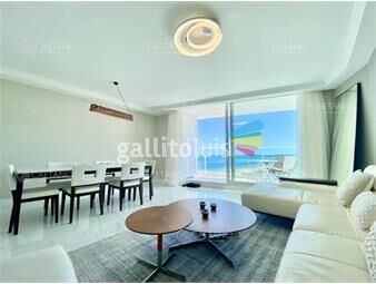https://www.gallito.com.uy/alquiler-temporal-apartamento-2-dormitorios-playa-mansa-pu-inmuebles-24280058
