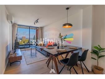 https://www.gallito.com.uy/venta-apartamento-2-dormitorios-y-balcon-en-centro-inmuebles-25546110