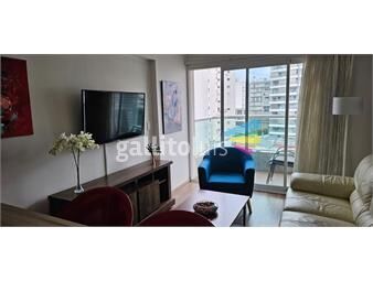 https://www.gallito.com.uy/venta-pocitos-un-dormitorio-con-balcon-equipado-inmuebles-25438144