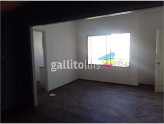 https://www.gallito.com.uy/apartamento-piso-2-luminoso-en-paso-molino-1-dormitorio-inmuebles-25546122