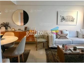 https://www.gallito.com.uy/hermoso-apartamento-de-dos-dormitorios-en-parada-5-de-la-br-inmuebles-18525258
