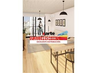 https://www.gallito.com.uy/venta-de-apartamento-de-2-dormitorios-en-pleno-pocitos-con-inmuebles-25546136