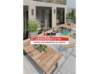 https://www.gallito.com.uy/venta-de-penthouse-con-30m2-de-terraza-en-pleno-pocitos-inmuebles-25546151
