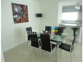 https://www.gallito.com.uy/be-punta-apartamento-en-alquiler-inmuebles-22308332