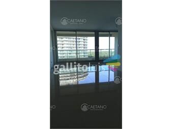 https://www.gallito.com.uy/apartamento-en-venta-3-dormitorios-punta-del-este-inmuebles-25546159