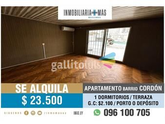 https://www.gallito.com.uy/alquiler-apartamento-parque-rodo-montevideo-imasuy-m-inmuebles-25546166