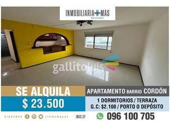 https://www.gallito.com.uy/alquiler-apartamento-cordon-montevideo-imasuy-m-inmuebles-25546164