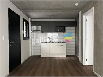 https://www.gallito.com.uy/venta-apartamento-1-dormitorio-palermo-patio-con-parrillero-inmuebles-25546209