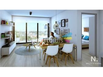 https://www.gallito.com.uy/apartamento-en-la-blanqueada-montevideo-inmuebles-25546259