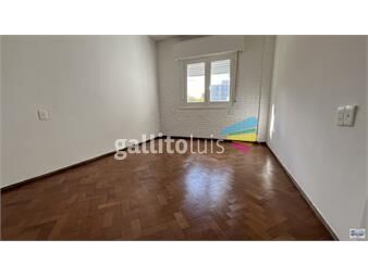 https://www.gallito.com.uy/apartamento-venta-en-cordon-inmuebles-25542462