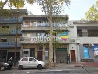 https://www.gallito.com.uy/apartamento-alquiler-en-barrio-sur-inmuebles-25542459