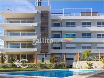 https://www.gallito.com.uy/apartamento-en-barrio-parques-ref-9084-inmuebles-25549249