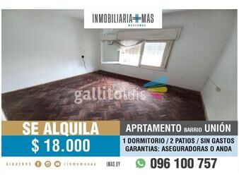 https://www.gallito.com.uy/apartamento-alquiler-patio-buceo-montevideo-imasuy-g-inmuebles-25549286