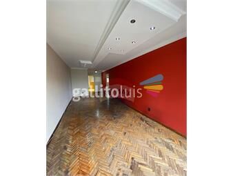https://www.gallito.com.uy/venta-de-apartamento-2-dormitorios-tres-cruces-inmuebles-25085219