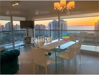 https://www.gallito.com.uy/hermoso-apartamento-con-vista-en-piso-alto-inmuebles-19526756