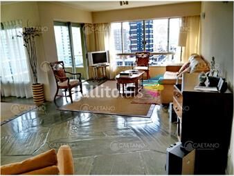 https://www.gallito.com.uy/venta-apartamento-3-dormitorios-peninsula-inmuebles-25549305