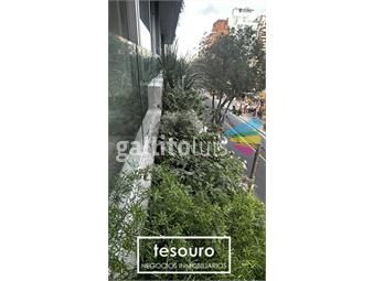 https://www.gallito.com.uy/apartamento-1-dormitorio-a-estrenar-inmuebles-25545935