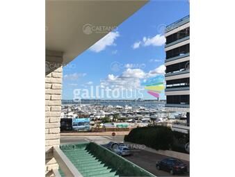 https://www.gallito.com.uy/muy-lindo-apartamento-en-el-corazon-de-la-peninsula-con-v-inmuebles-20343784