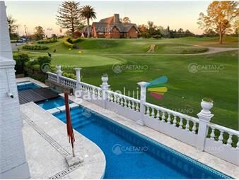 https://www.gallito.com.uy/increible-casa-de-dos-plantas-en-golf-inmuebles-25549363