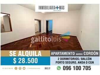 https://www.gallito.com.uy/alquiler-apartamento-cordon-montevideo-imasuy-m-inmuebles-25549378