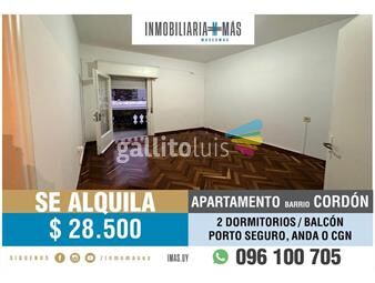 https://www.gallito.com.uy/alquiler-apartamento-palermo-montevideo-imasuy-m-inmuebles-25549413
