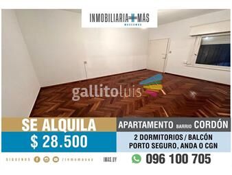 https://www.gallito.com.uy/alquiler-apartamento-montevideo-imasuy-m-inmuebles-25549417